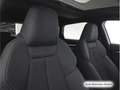 Audi A3 45 TFSI e S tronic 2x S line Pano/B Weiß - thumbnail 13