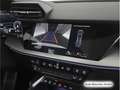 Audi A3 45 TFSI e S tronic 2x S line Pano/B Weiß - thumbnail 20
