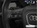 Audi A3 45 TFSI e S tronic 2x S line Pano/B Weiß - thumbnail 19