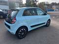 Renault Twingo Expression * 2.Hand/Klima/Sehr gepflegt* Blau - thumbnail 7