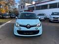 Renault Twingo Expression * 2.Hand/Klima/Sehr gepflegt* Blau - thumbnail 2