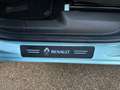 Renault Twingo Expression * 2.Hand/Klima/Sehr gepflegt* Blau - thumbnail 10