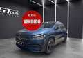 Mercedes-Benz GLA 250 250e Azul - thumbnail 1
