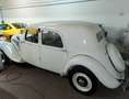 Citroen Traction Epoca matrimonio. - thumbnail 1