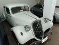 Citroen Traction Epoca matrimonio. - thumbnail 2