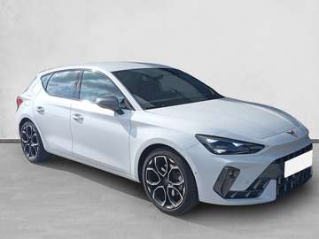 1.5 TSI e-Hybrid 150kW DSG