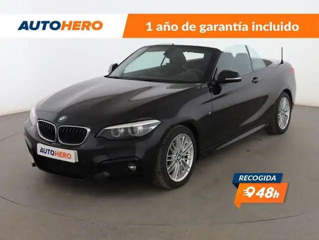 BMW X2 M 220i Sport