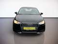 Audi A1 1.0TFSI 95PS.KLIMA.RADIOCD Noir - thumbnail 3