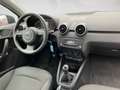 Audi A1 1.0TFSI 95PS.KLIMA.RADIOCD Noir - thumbnail 11