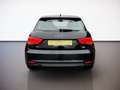 Audi A1 1.0TFSI 95PS.KLIMA.RADIOCD Noir - thumbnail 5