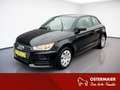 Audi A1 1.0TFSI 95PS.KLIMA.RADIOCD Noir - thumbnail 1