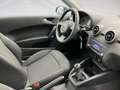Audi A1 1.0TFSI 95PS.KLIMA.RADIOCD Noir - thumbnail 9