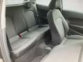 Audi A1 1.0TFSI 95PS.KLIMA.RADIOCD Noir - thumbnail 10
