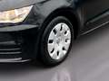 Audi A1 1.0TFSI 95PS.KLIMA.RADIOCD Noir - thumbnail 7