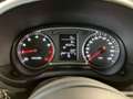 Audi A1 1.0TFSI 95PS.KLIMA.RADIOCD Schwarz - thumbnail 13