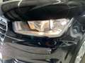 Audi A1 1.0TFSI 95PS.KLIMA.RADIOCD Schwarz - thumbnail 6