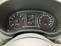 Audi A1 1.0TFSI 95PS.KLIMA.RADIOCD Noir - thumbnail 13