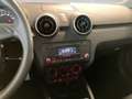 Audi A1 1.0TFSI 95PS.KLIMA.RADIOCD Zwart - thumbnail 12