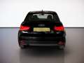 Audi A1 1.0TFSI 95PS.KLIMA.RADIOCD Schwarz - thumbnail 5