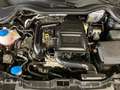 Audi A1 1.0TFSI 95PS.KLIMA.RADIOCD Schwarz - thumbnail 16