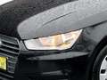 Audi A1 1.0TFSI 95PS.KLIMA.RADIOCD Noir - thumbnail 6