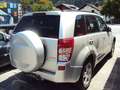 Suzuki Grand Vitara Grand Vitara 1,9 DDiS deluxe deluxe Argintiu - thumbnail 4