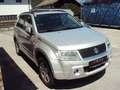 Suzuki Grand Vitara Grand Vitara 1,9 DDiS deluxe deluxe Argintiu - thumbnail 2
