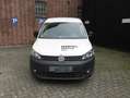 Volkswagen Caddy 1.6 TDI*AHK*Klima*Verkauf an Gewerbe o. Export Blanc - thumbnail 2
