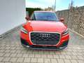 Audi Q2 * INSPEKTION NEU * TOP AUTO * Rouge - thumbnail 3
