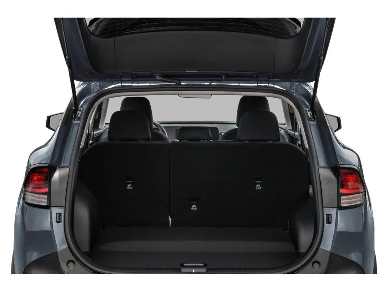 Kia Sportage photo Kia Sportage