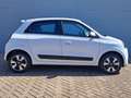 Renault Twingo 1.0 SCe Collection Airco | Radio | Cruise Control Weiß - thumbnail 5
