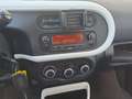 Renault Twingo 1.0 SCe Collection Airco | Radio | Cruise Control Weiß - thumbnail 28