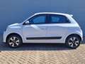 Renault Twingo 1.0 SCe Collection Airco | Radio | Cruise Control Weiß - thumbnail 2