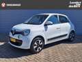 Renault Twingo 1.0 SCe Collection Airco | Radio | Cruise Control Weiß - thumbnail 1