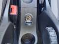 Renault Twingo 1.0 SCe Collection Airco | Radio | Cruise Control Weiß - thumbnail 24