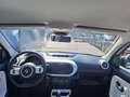 Renault Twingo 1.0 SCe Collection Airco | Radio | Cruise Control Weiß - thumbnail 16