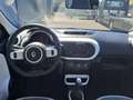 Renault Twingo 1.0 SCe Collection Airco | Radio | Cruise Control Weiß - thumbnail 17