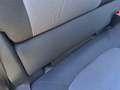 Renault Twingo 1.0 SCe Collection Airco | Radio | Cruise Control Weiß - thumbnail 33