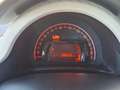 Renault Twingo 1.0 SCe Collection Airco | Radio | Cruise Control Weiß - thumbnail 23