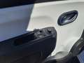 Renault Twingo 1.0 SCe Collection Airco | Radio | Cruise Control Weiß - thumbnail 14