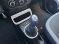 Renault Twingo 1.0 SCe Collection Airco | Radio | Cruise Control Weiß - thumbnail 25