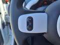 Renault Twingo 1.0 SCe Collection Airco | Radio | Cruise Control Weiß - thumbnail 20
