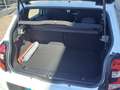 Renault Twingo 1.0 SCe Collection Airco | Radio | Cruise Control Weiß - thumbnail 7