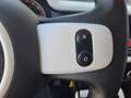 Renault Twingo 1.0 SCe Collection Airco | Radio | Cruise Control Weiß - thumbnail 21