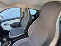 Renault Twingo 1.0 SCe Collection Airco | Radio | Cruise Control Weiß - thumbnail 11