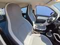 Renault Twingo 1.0 SCe Collection Airco | Radio | Cruise Control Weiß - thumbnail 13