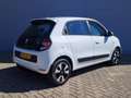 Renault Twingo 1.0 SCe Collection Airco | Radio | Cruise Control Weiß - thumbnail 4