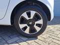 Renault Twingo 1.0 SCe Collection Airco | Radio | Cruise Control Weiß - thumbnail 8