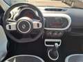 Renault Twingo 1.0 SCe Collection Airco | Radio | Cruise Control Weiß - thumbnail 18