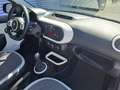 Renault Twingo 1.0 SCe Collection Airco | Radio | Cruise Control Weiß - thumbnail 12